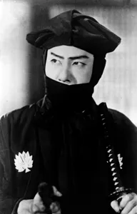 嵐 寛寿郎のプロマイド